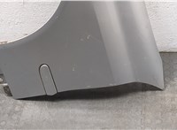  Крыло Mercedes C W203 2000-2007 20249045 #2