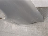  Крыло Mercedes C W203 2000-2007 20249045 #3