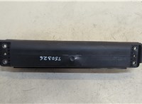  Подушка безопасности коленная Ford Mondeo 5 2015- 20249046 #1