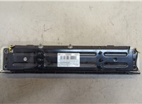  Подушка безопасности коленная Ford Mondeo 5 2015- 20249046 #2