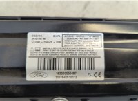 Подушка безопасности коленная Ford Mondeo 5 2015- 20249046 #3