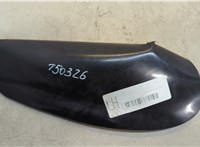  Подушка безопасности боковая (в сиденье) Ford Mondeo 5 2015- 20249047 #1