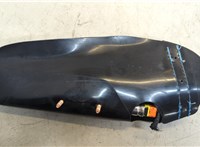  Подушка безопасности боковая (в сиденье) Ford Mondeo 5 2015- 20249047 #3
