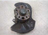  Ступица (кулак, цапфа) Mercedes C W204 2007-2013 20249048 #1