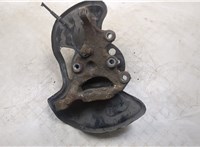 Ступица (кулак, цапфа) Mercedes C W204 2007-2013 20249048 #3