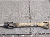  Кардан Suzuki Jimny 1998-2012 20249049 #1