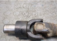  Кардан Suzuki Jimny 1998-2012 20249049 #2