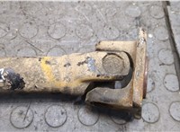  Кардан Suzuki Jimny 1998-2012 20249049 #3