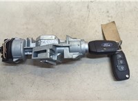  Замок зажигания Ford Mondeo 5 2015- 20249050 #1