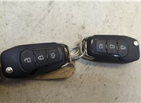  Замок зажигания Ford Mondeo 5 2015- 20249050 #2