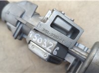  Замок зажигания Ford Mondeo 5 2015- 20249050 #3