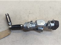  Замок зажигания Ford Mondeo 5 2015- 20249050 #4
