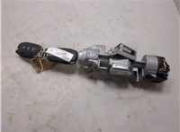 3M513F880AE Замок зажигания Ford Mondeo 5 2015-2019 20249050 #5