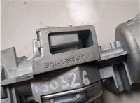 3M513F880AE Замок зажигания Ford Mondeo 5 2015-2019 20249050 #6