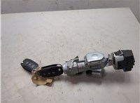 3M513F880AE Замок зажигания Ford Mondeo 5 2015-2019 20249050 #7