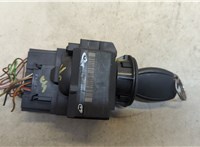  Замок зажигания Mercedes Sprinter 2006-2014 20249053 #1
