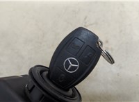  Замок зажигания Mercedes Sprinter 2006-2014 20249053 #2