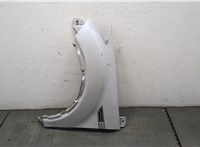  Крыло Ford Kuga 2008-2012 20249058 #1