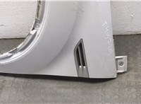  Крыло Ford Kuga 2008-2012 20249058 #2