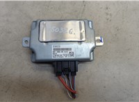  Блок комфорта Ford Mondeo 5 2015- 20249062 #1