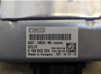  Блок комфорта Ford Mondeo 5 2015- 20249062 #2