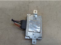  Блок комфорта Ford Mondeo 5 2015- 20249062 #4