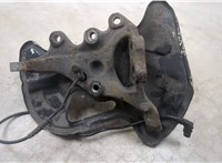  Кулак поворотный Mercedes C W204 2007-2013 20249063 #2