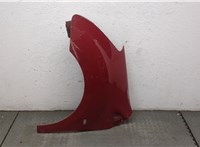  Крыло Citroen Berlingo 2008-2012 20249064 #1