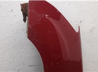  Крыло Citroen Berlingo 2008-2012 20249064 #2