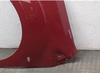  Крыло Citroen Berlingo 2008-2012 20249064 #3