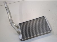  Радиатор отопителя (печки) Saturn VUE 2001-2007 20249065 #1