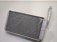 Радиатор отопителя (печки) Saturn VUE 2001-2007 20249065 #2