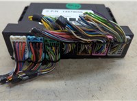  Блок комфорта Opel Astra J 2010-2017 20249068 #3