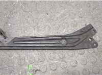 5L0805931 Кронштейн фары Skoda Yeti 2013-2018 20249069 #2