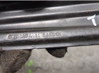 5L0805931 Кронштейн фары Skoda Yeti 2013-2018 20249069 #3