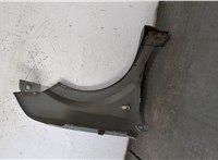  Крыло Ford Fusion 2002-2012 20249070 #5