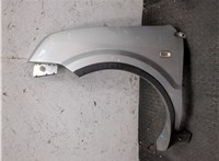 1420115, 6N11N16016AB Крыло Ford Fusion 2002-2012 20249070 #7