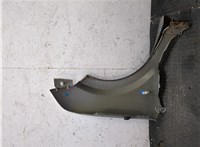 1420115, 6N11N16016AB Крыло Ford Fusion 2002-2012 20249070 #9