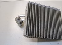  Радиатор кондиционера салона Saturn VUE 2001-2007 20249071 #2
