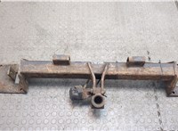  Устройство прицепное (фаркоп) Mercedes ML W164 2005-2011 20249072 #1