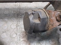  Устройство прицепное (фаркоп) Mercedes ML W164 2005-2011 20249072 #2