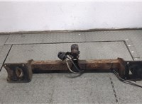  Устройство прицепное (фаркоп) Mercedes ML W164 2005-2011 20249072 #3