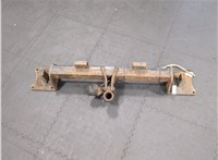 Розетка прицепного Mercedes ML W164 2005-2011 11328433 #4