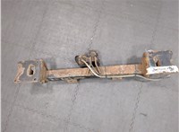  Розетка прицепного Mercedes ML W164 2005-2011 11328433 #6