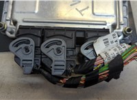  Блок управления двигателем Peugeot 406 1999-2004 20249074 #2