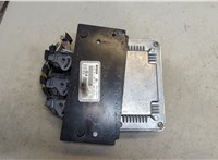  Блок управления двигателем Peugeot 406 1999-2004 20249074 #3