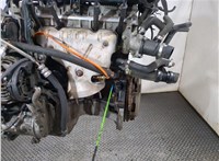  Форсунка топливная Dacia Logan 2004-2012 11328442 #3