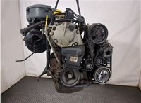  Форсунка топливная Dacia Logan 2004-2012 11328442 #1
