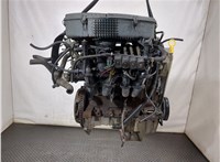  Форсунка топливная Dacia Logan 2004-2012 11328442 #4