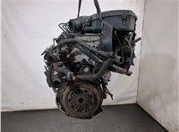  Форсунка топливная Dacia Logan 2004-2012 11328442 #5